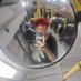emocore da silva jr (@dreimustdie) Twitter profile photo emocore da silva jr (@dreimustdie) Twitter profile photo