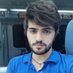 عبدالعزيز الحربي (@azuoozy1445) Twitter profile photo عبدالعزيز الحربي (@azuoozy1445) Twitter profile photo