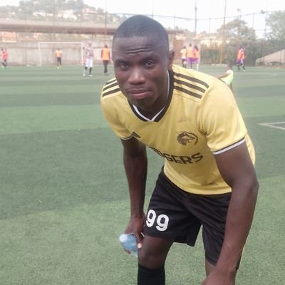 DMungujackisa's profile picture. Humble  Guy