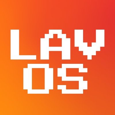 Lavos Crypto Game - First crypto-tycoon! Create new wallets, buy proxies, develop a project and of course, try to avoid all scams and rug-pulls on your way.