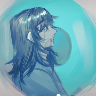 ᴀʏᴜさんのプロフィール画像