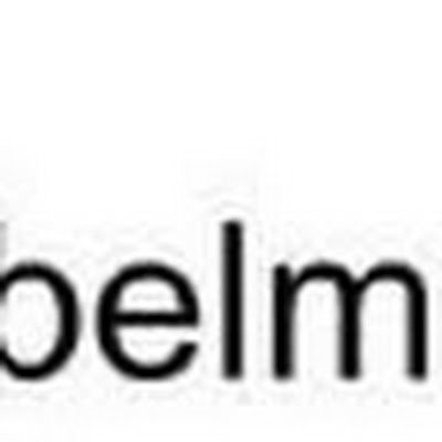 labelm_public's profile picture. 