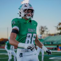 Owen Roberts (@owenroberts886) 's Twitter Profile