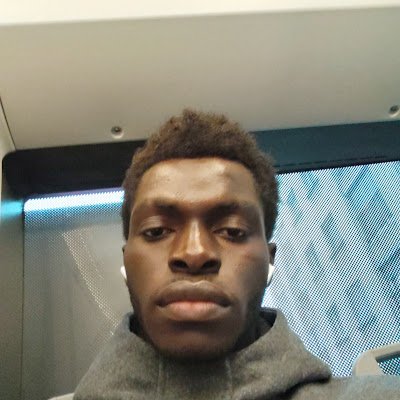 BarssaCiss81510's profile picture. 