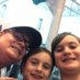 Donna Dulaney (@donnadulan18026) Twitter profile photo Donna Dulaney (@donnadulan18026) Twitter profile photo
