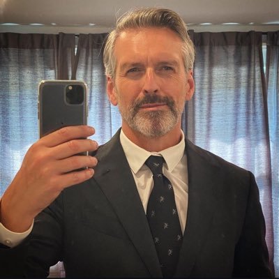 BWilliam098's profile picture. stay true, stay positive