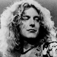 Robert Plant (@robert_anthony) 's Twitter Profile
