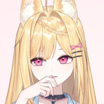 Aneさんのプロフィール画像