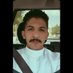 عبدالعزيز الفريدي (@azizalfreidi) Twitter profile photo عبدالعزيز الفريدي (@azizalfreidi) Twitter profile photo