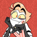 hazbindad (@hazbindad.bsky.social) (@hazbindad) Twitter profile photo hazbindad (@hazbindad.bsky.social) (@hazbindad) Twitter profile photo
