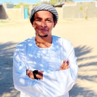 ⁩UofK|medicine⚕018...

Glory Is Blue💙