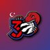 Raptors Türkiye (@raptorsturkish) Twitter profile photo Raptors Türkiye (@raptorsturkish) Twitter profile photo