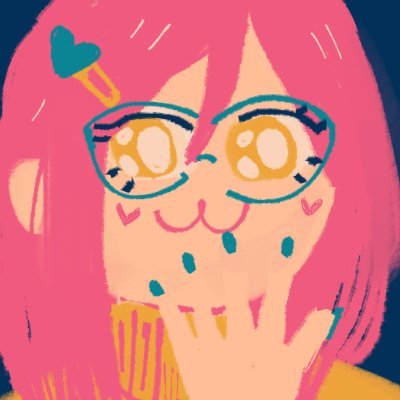 malffysさんのプロフィール画像
