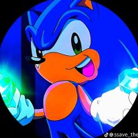 Sonics Speed Room (@sonics_planet) 's Twitter Profile