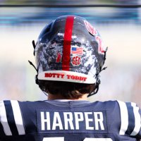 Jack Harper (@jack_harper21) 's Twitter Profile Photo Jack Harper (@jack_harper21) 's Twitter Profile Photo