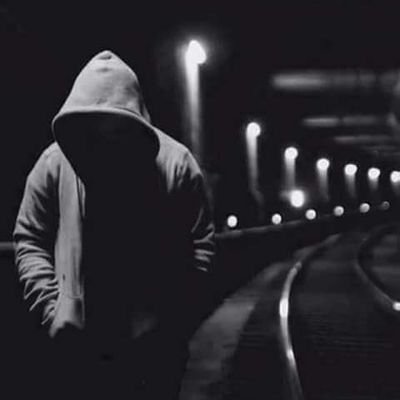 3mroZahr's profile picture. ويبقي الله حين يرحل الجميع الله هو السند سبحانه