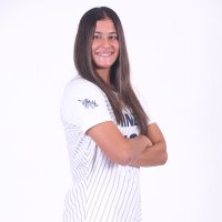 Bella Campos (@bellacampos77) 's Twitter Profile