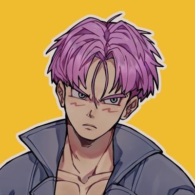 D.bsht🫐さんのプロフィール画像