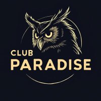 ClubParadiseTV🦉 (@club_paradise4l) 's Twitter Profile