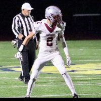 zayne whitson (@zaynew21) 's Twitter Profile