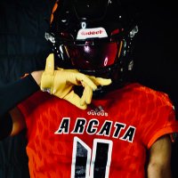 Dayquan Dunn (@dayquan_dunn) 's Twitter Profile Photo Dayquan Dunn (@dayquan_dunn) 's Twitter Profile Photo