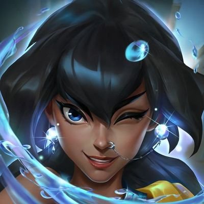 SamuelRamo71792's profile picture. Hola