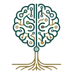 Master Mind Better.
Your Path to Mastery, One Step at a Time.
Discover practical approaches for meaningful progress in your life and work.