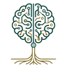 mastermindbettr's profile picture. Master Mind Better.
Your Path to Mastery, One Step at a Time.
Discover practical approaches for meaningful progress in your life and work.