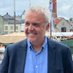 Runar Soltveit (@runarsoltveit) Twitter profile photo Runar Soltveit (@runarsoltveit) Twitter profile photo