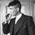 سعد القاضي (@saada1qadi) Twitter profile photo سعد القاضي (@saada1qadi) Twitter profile photo