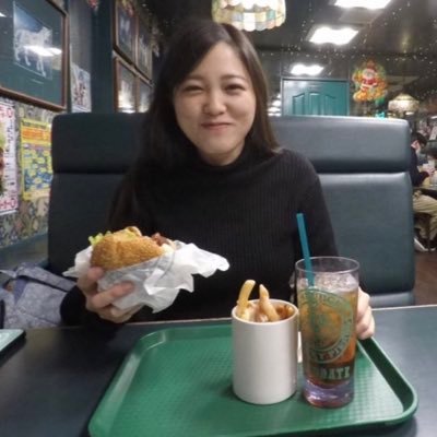 yuzubaby_'s profile picture. Waseda SILS / Queen's Uni / Accenture / PSYGIG / SDG Partners → 2022年より脚本家を目指しています。→脚本用アカウント：https://t.co/EuBoBLP90L