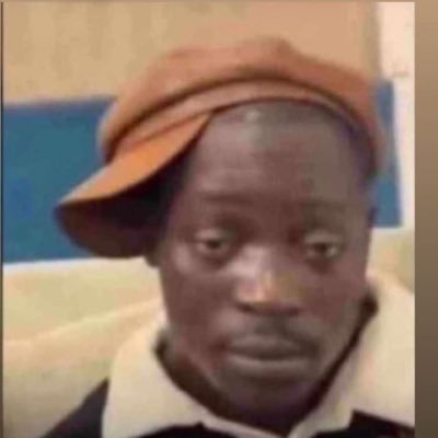 L0rdWhiz's profile picture. 