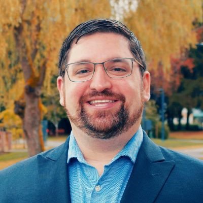 SheldonStarrett's profile picture. Concerned Richmond, BC resident opposing harmful NDP & Liberal Drug Policies in my community.