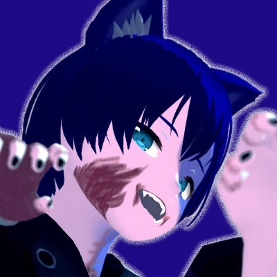 FR s.さんのプロフィール画像