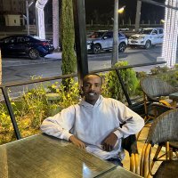 ali (@a3li50) 's Twitter Profile