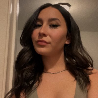 living my best life✨