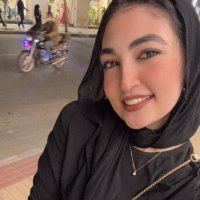 غزال . (@reemagdii) 's Twitter Profile