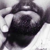 fabad (@yav744516753176) 's Twitter Profile Photo