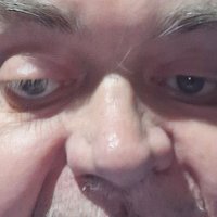 John macLeod (@johnmac59642810) 's Twitter Profile