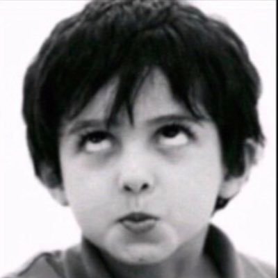 🌹كُن كعِابر لطيّف إن لمّ تنفع لاتضُــر🌹