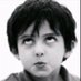 عبدالله بن حسين (@abdullah_7sen) Twitter profile photo عبدالله بن حسين (@abdullah_7sen) Twitter profile photo