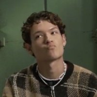 omar funfacts (@omarfunfacts) 's Twitter Profile