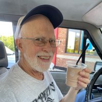 Daniel Wolfe (@danielwolf1370) 's Twitter Profile