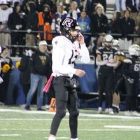 Jackson Craig (@jacksoncraig08) 's Twitter Profile Photo Jackson Craig (@jacksoncraig08) 's Twitter Profile Photo