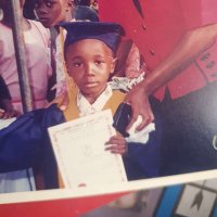 Malaika_ (@malaikah_szn) 's Twitter Profile Photo Malaika_ (@malaikah_szn) 's Twitter Profile Photo