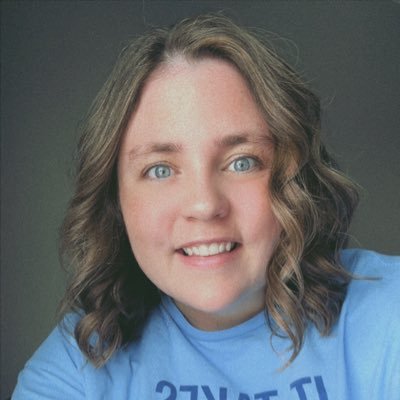 Karls_Breen's profile picture. married to my best friend 10/21/16 obsessed dog mom 🐶🐶