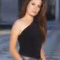 خديجه العتيبي (@alshaj2365) 's Twitter Profile