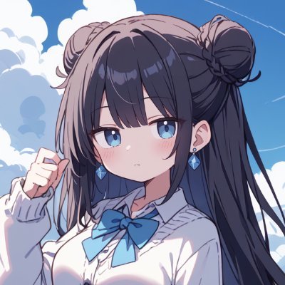 mou_illustrator's profile picture. エッチなのはChichipuiさんに投稿しています(*ﾉωﾉ)