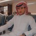 سلمان فهد (@salmanfdh2) Twitter profile photo سلمان فهد (@salmanfdh2) Twitter profile photo