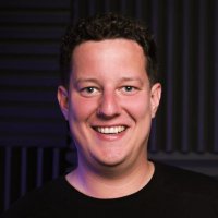 Kristian Csepcsar (@kristiancsep) 's Twitter Profile Photo Kristian Csepcsar (@kristiancsep) 's Twitter Profile Photo